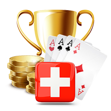 coupe jeux casino suisse carte