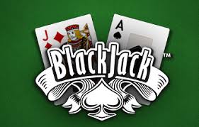 cartes blackjack jeu casino