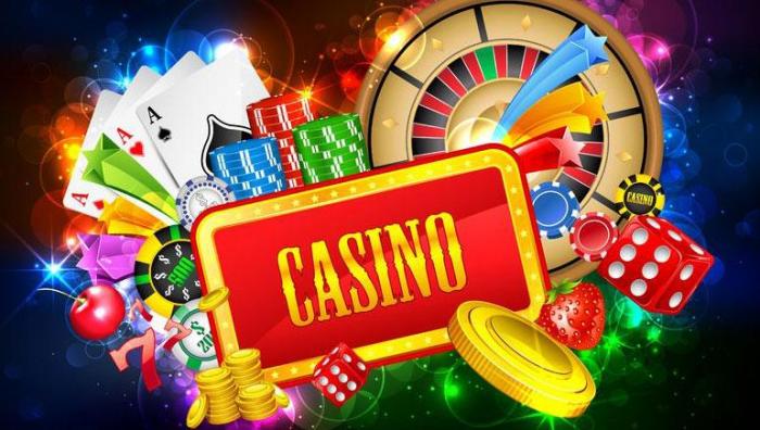 jeux de casino en ligne dés cartes jetons