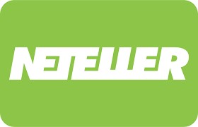 logo neteller