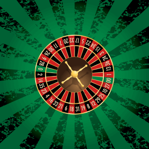 roulette casino