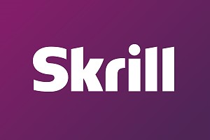 logo skrill