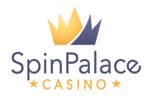 Spin Palace casino
