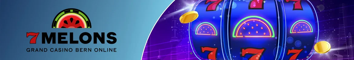 Top meilleurs casinos suisses