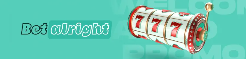 Top meilleurs casinos suisses