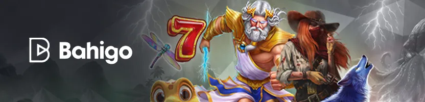 Top meilleurs casinos suisses