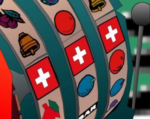 machines sous suisse jeux casino