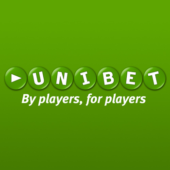 Unibet casino slogan