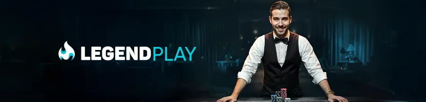 clavier d&eacute;s casino